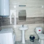 романтика Апартаменты *