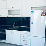 романтика Apartment