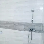 романтика Апартаменты *