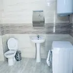 романтика * Кирково