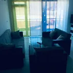 романтика Apartment