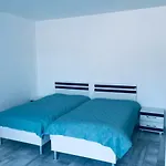 романтика Апартаменты