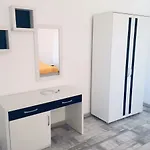 Apartment романтика Kirkovo (Kardzhali)