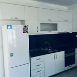 романтика Апартаменты Кирково