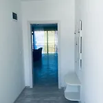 романтика *