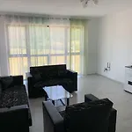 романтика