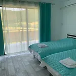 романтика Апартаменты *