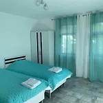 романтика Апартаменты Кирково