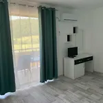 романтика