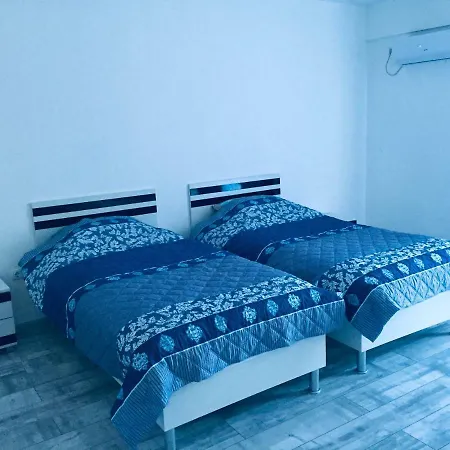 романтика * 基尔科沃