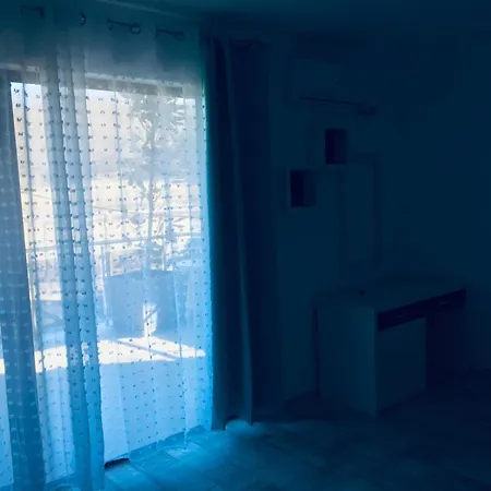 Lägenhet романтика Kirkovo (Kardzhali)