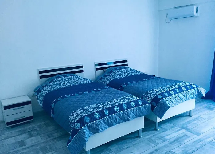 романтика * 基尔科沃