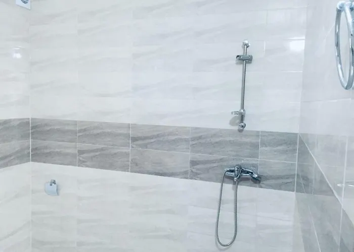 романтика 公寓 *