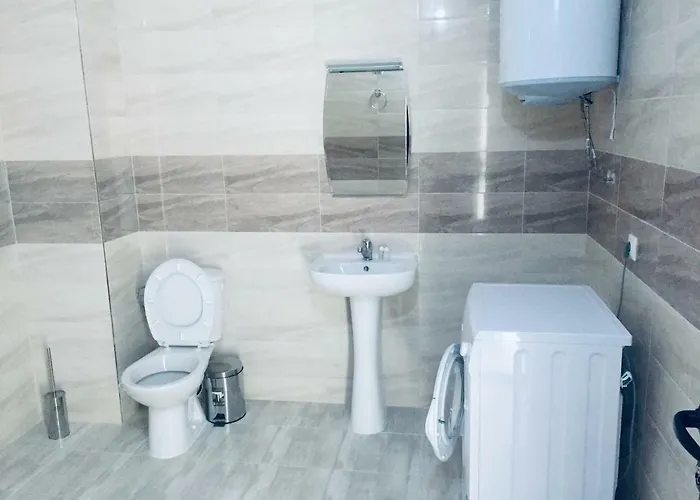 романтика * Kirkovo (Kardzhali)