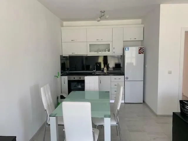 романтика *