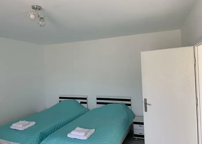 романтика 公寓 *